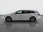 Renault Talisman - fotka číslo 2