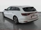 Renault Talisman - fotka číslo 3