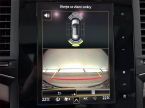 Renault Talisman - fotka číslo 25