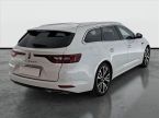 Renault Talisman - fotka číslo 4
