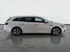 Renault Talisman - fotka číslo 5