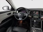 Renault Talisman - fotka číslo 6