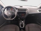 Peugeot 301 - fotka číslo 7