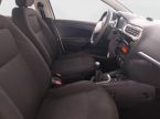 Peugeot 301 - fotka číslo 8