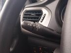 Peugeot 301 - fotka číslo 14