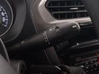 Peugeot 301 - fotka číslo 15