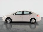 Peugeot 301 - fotka číslo 2