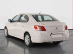 Peugeot 301 - fotka číslo 3