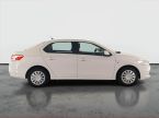 Peugeot 301 - fotka číslo 5