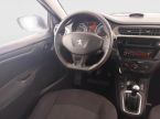 Peugeot 301 - fotka číslo 6