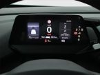 Volkswagen ID.4 - fotka číslo 10