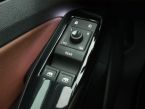 Volkswagen ID.4 - fotka číslo 14