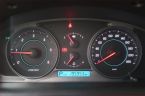 Chevrolet Captiva - fotka číslo 10