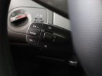 Seat Ibiza - fotka číslo 13