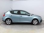 Seat Ibiza - fotka číslo 5