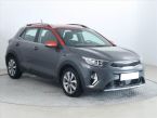 Kia Stonic - fotka číslo 0
