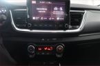 Kia Stonic - fotka číslo 11