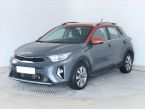 Kia Stonic - fotka číslo 1