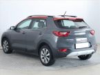 Kia Stonic - fotka číslo 3