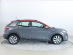 Kia Stonic - fotka číslo 5