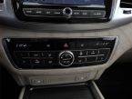 SsangYong Rexton - fotka číslo 9