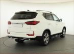 SsangYong Rexton - fotka číslo 4