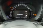 Toyota Aygo - fotka číslo 9