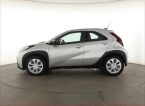 Toyota Aygo - fotka číslo 2