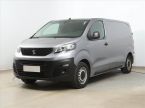 Peugeot Expert - fotka číslo 1