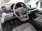 Peugeot Expert - fotka číslo 6