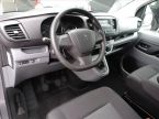 Peugeot Expert - fotka číslo 6