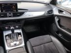 Audi A6 - fotka číslo 7