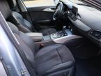 Audi A6 - fotka číslo 8