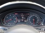 Audi A6 - fotka číslo 10