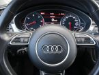 Audi A6 - fotka číslo 11