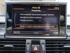 Audi A6 - fotka číslo 16