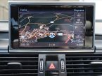 Audi A6 - fotka číslo 17