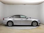 Audi A6 - fotka číslo 5