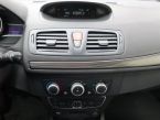 Renault Mégane - fotka číslo 11