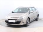 Renault Mégane - fotka číslo 1