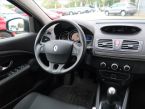 Renault Mégane - fotka číslo 6