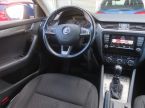Škoda Octavia - fotka číslo 6