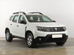Dacia Duster - fotka číslo 0