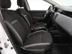 Dacia Duster - fotka číslo 8