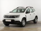 Dacia Duster - fotka číslo 1