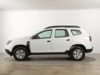 Dacia Duster - fotka číslo 2