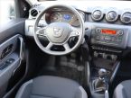 Dacia Duster - fotka číslo 6