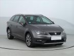 Seat Leon - fotka číslo 0