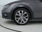 Seat Leon - fotka číslo 14