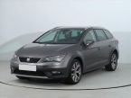 Seat Leon - fotka číslo 1